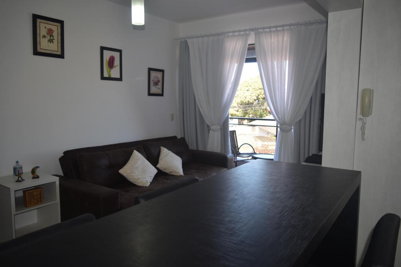 Apartment Temporada Na Florianopolis
