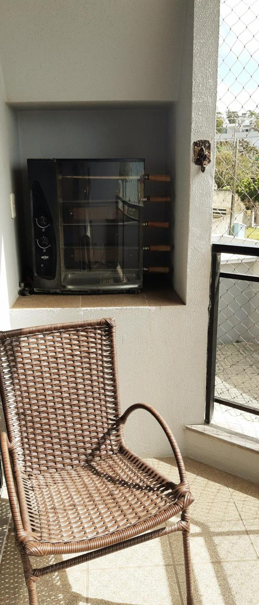 Temporada Na Apartment Florianopolis