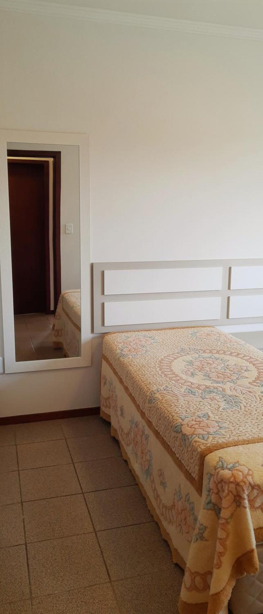 Apartment Temporada Na Florianopolis